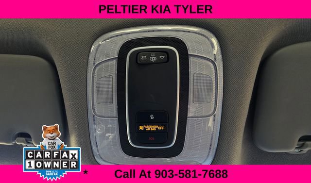 Used 2022 Hyundai Elantra SEL image 16