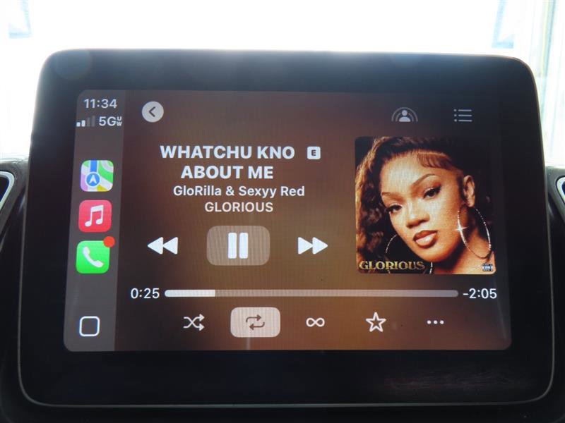 Used 2019 Mercedes-Benz GLE 400 4MATIC w/ Premium 3 Package image 29