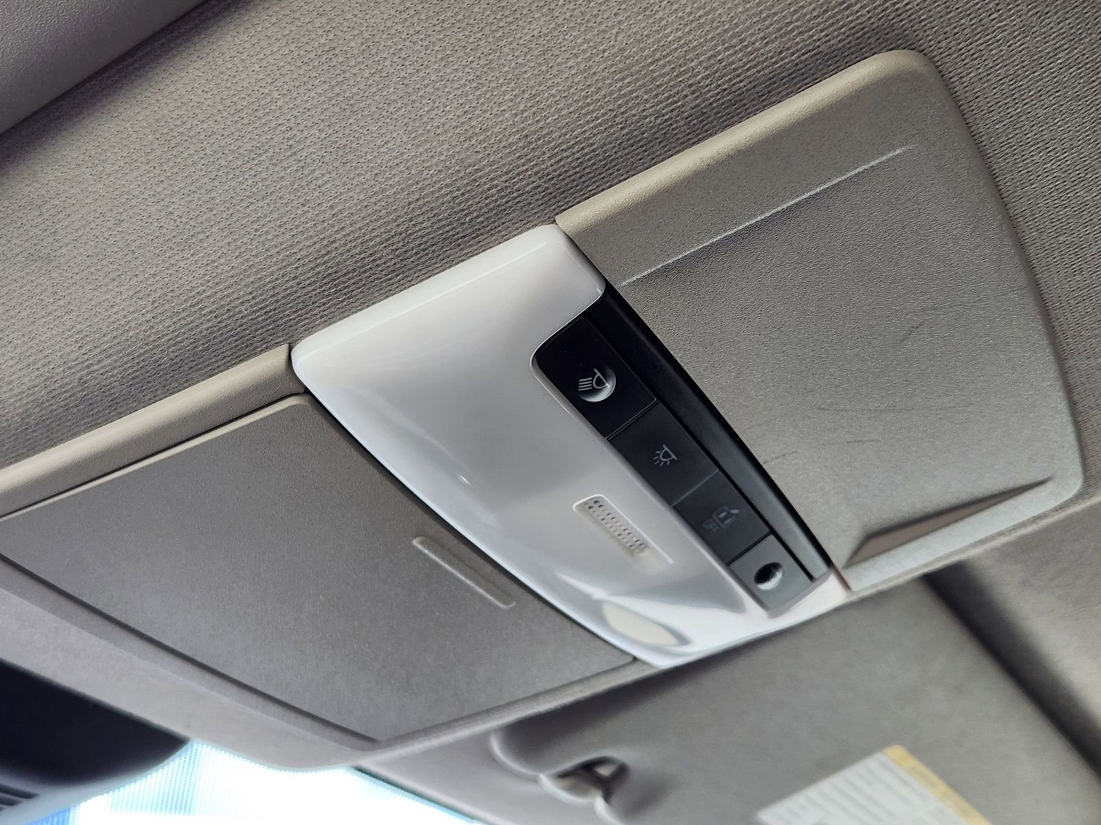 Used 2021 Nissan Sentra SV image 27