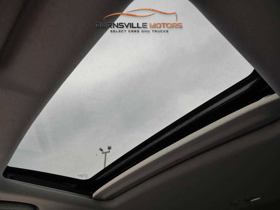 Used 2020 Honda CR-V EX-L image 29