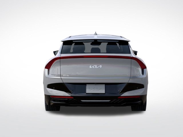 New 2026 Kia EV6 Light RWD image 13