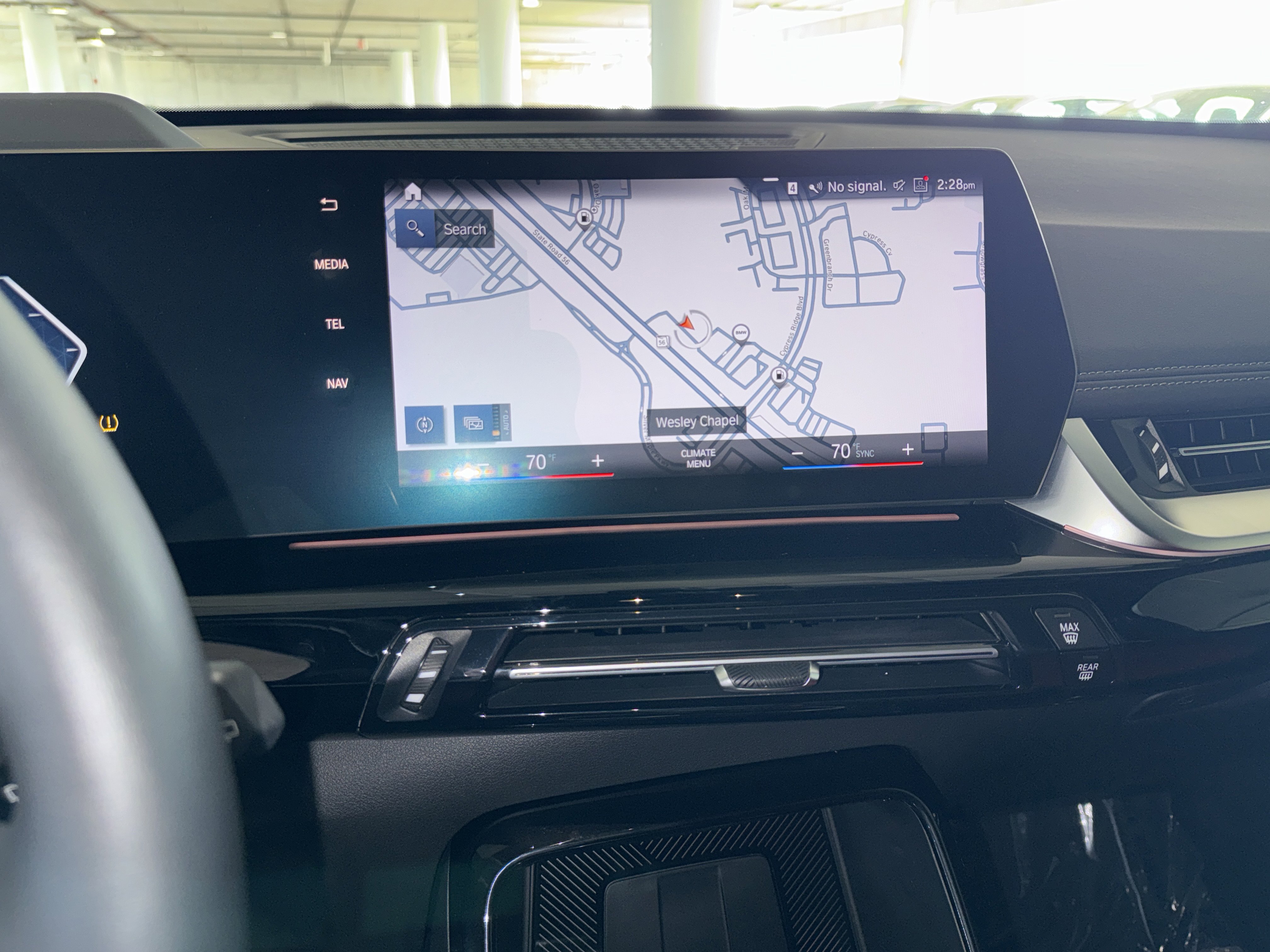 Certified 2023 BMW X1 xDrive28i w/ Premium Package image 26