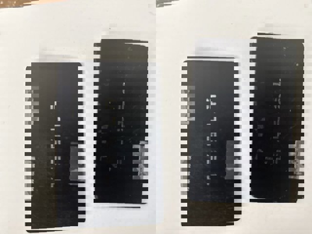 Used 2023 Tesla Model 3 Standard Range image 10