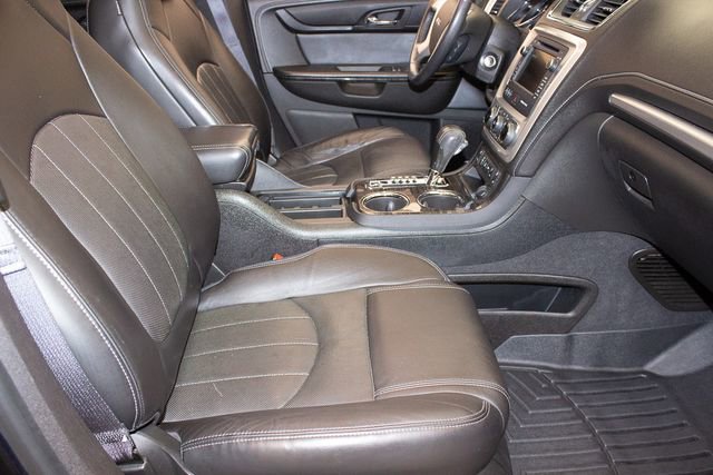 Used 2013 GMC Acadia SLT image 10