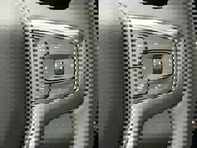 New 2026 Chevrolet Silverado 1500 LT image 28