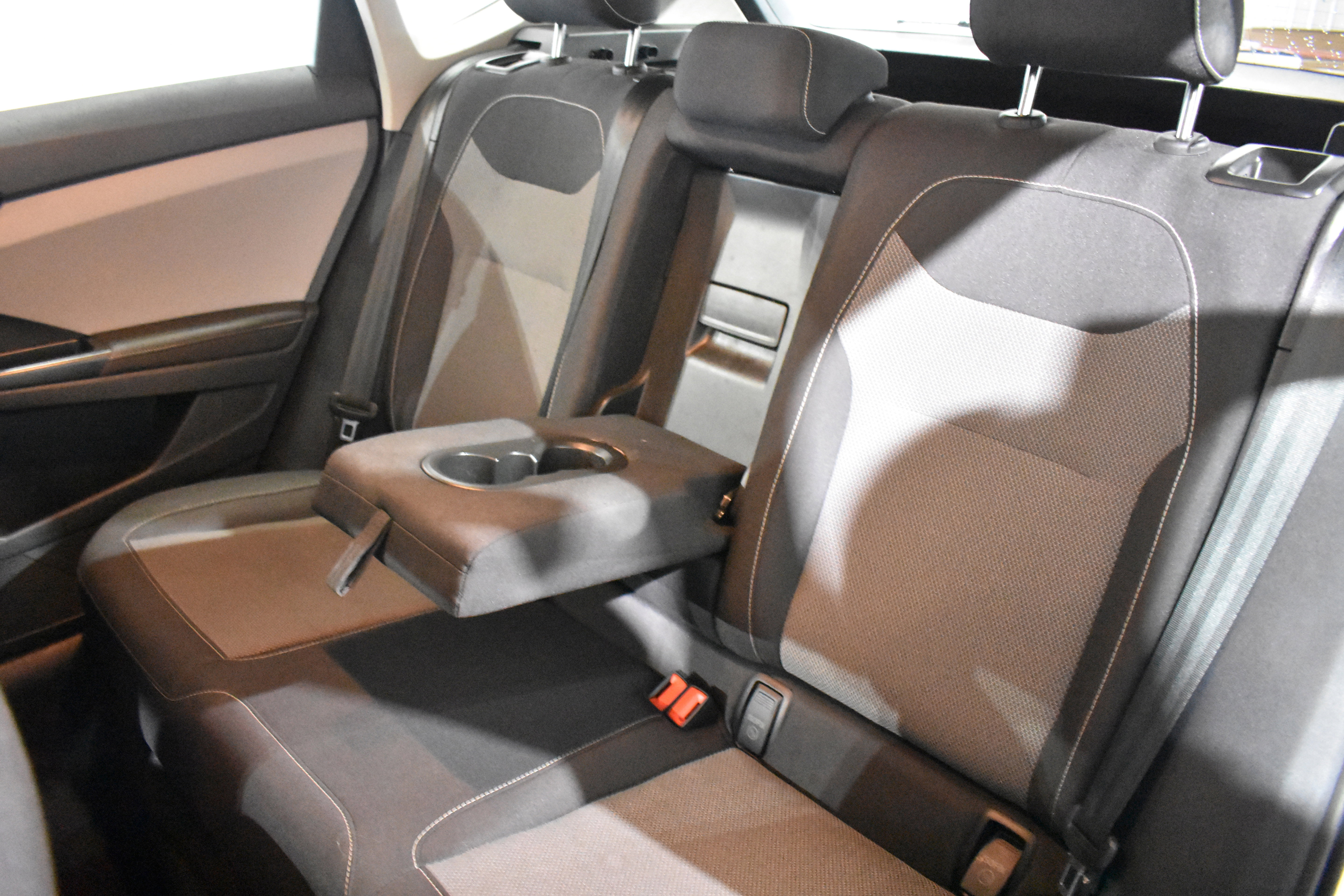 Used 2024 Volkswagen Taos S image 26