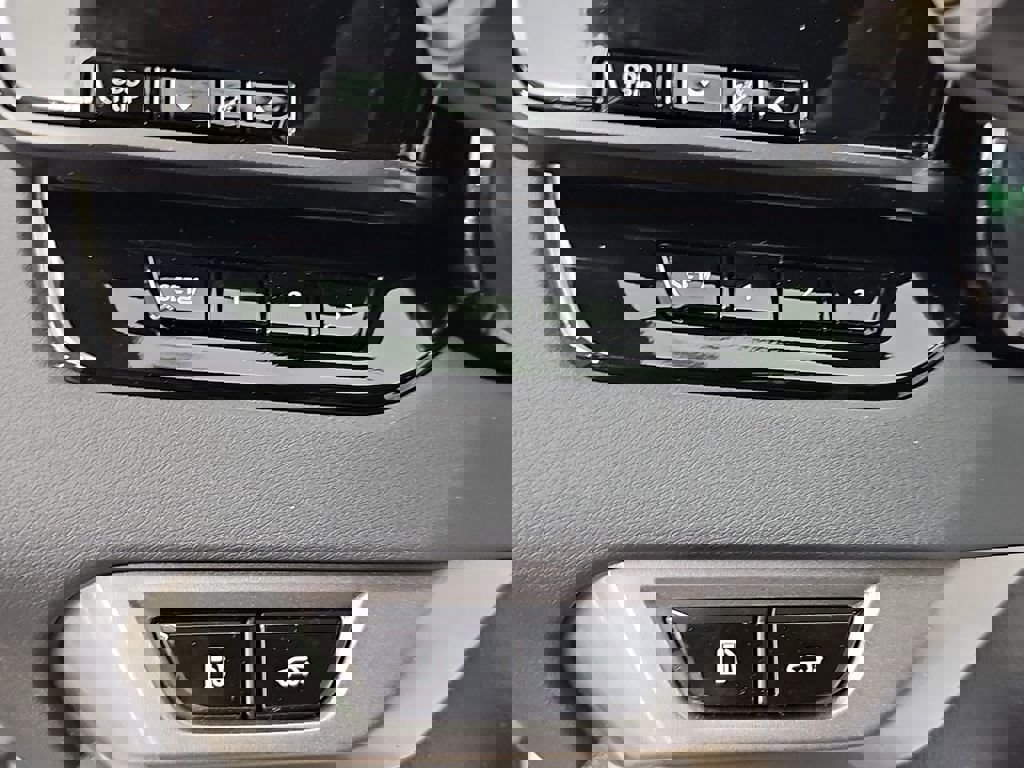 New 2026 Lexus RX 350h image 26