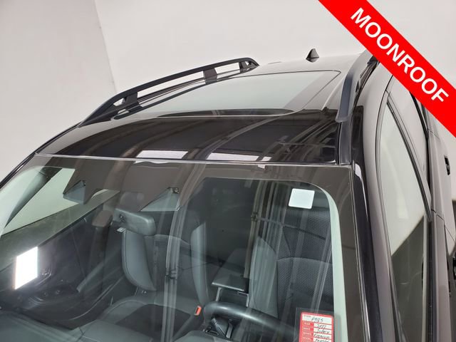 Used 2022 Subaru Forester Premium image 8