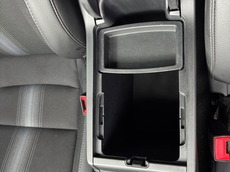 Used 2025 Honda Civic Sport image 29