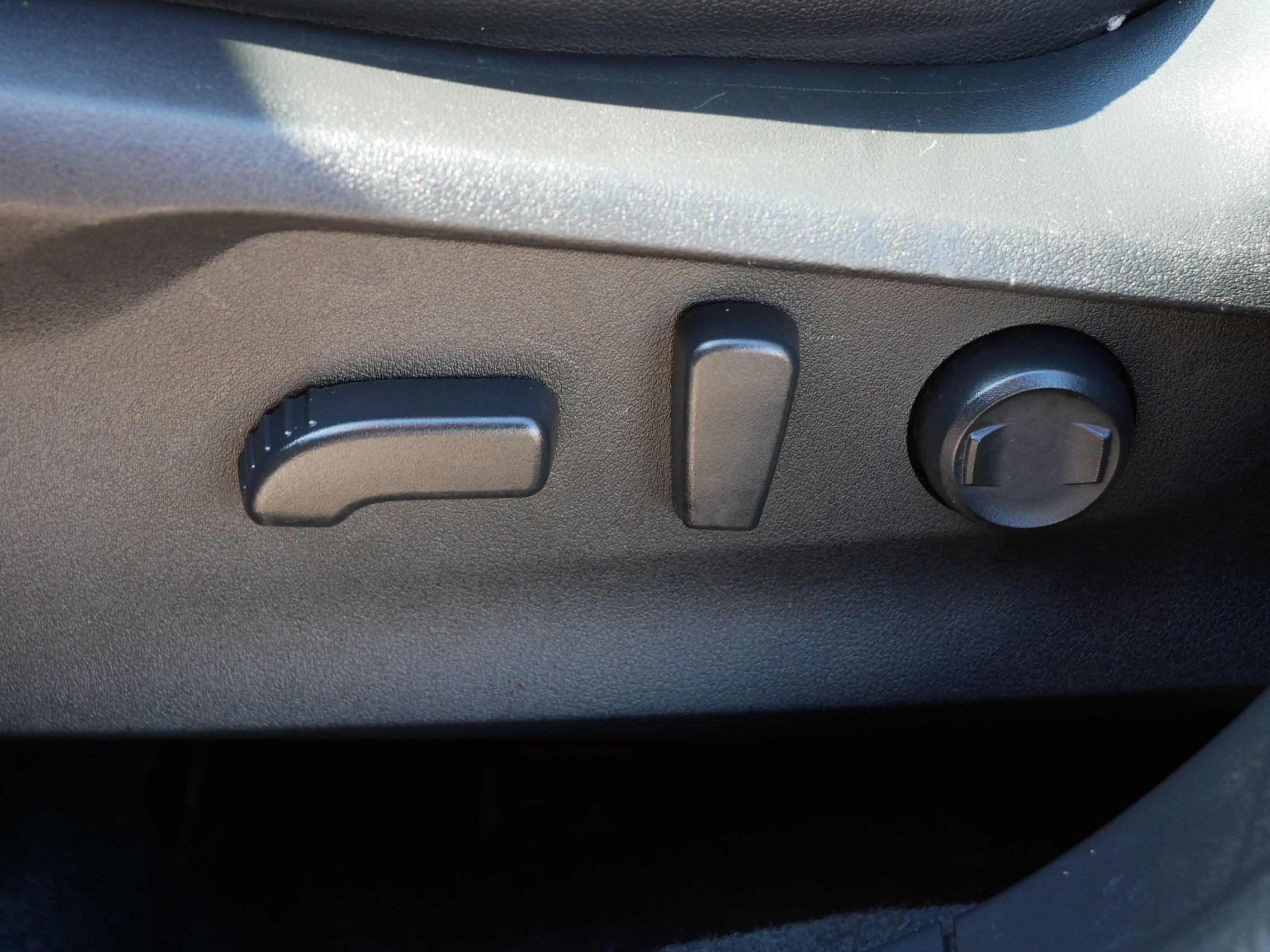 Used 2020 Subaru Forester Touring w/ Popular Package #2 image 20