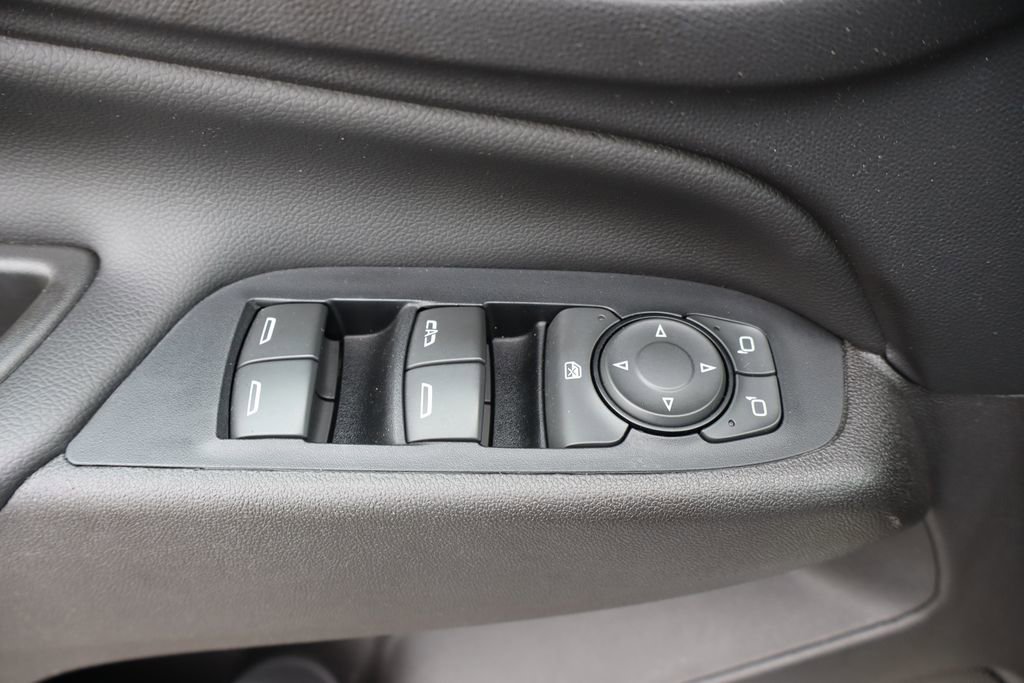 Used 2019 Chevrolet Equinox LT image 23