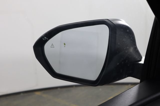 Used 2022 Hyundai Tucson SEL FWD image 33