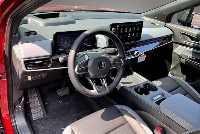 New 2026 Honda Prologue Elite image 7