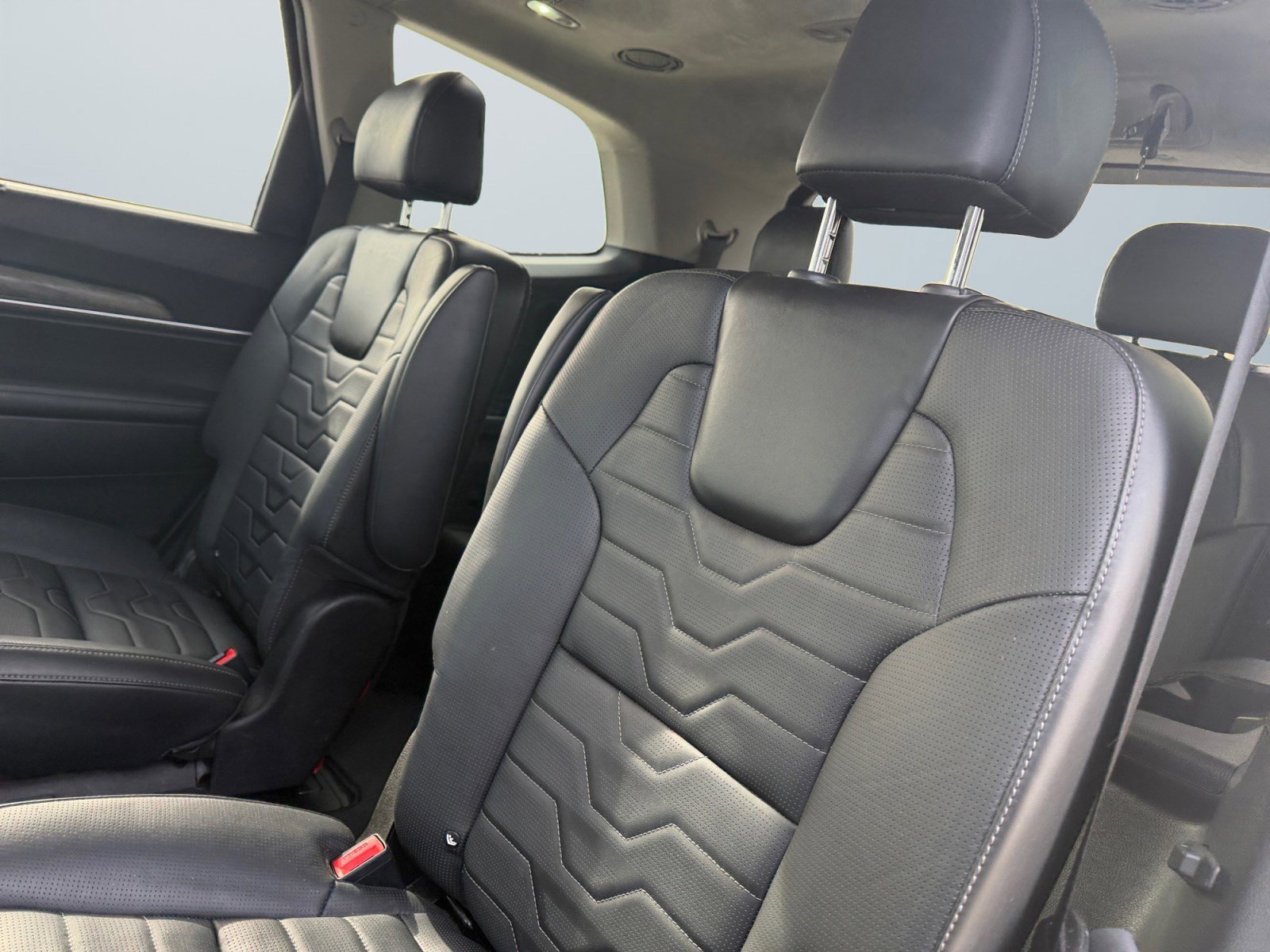 Used 2022 Kia Telluride SX image 15