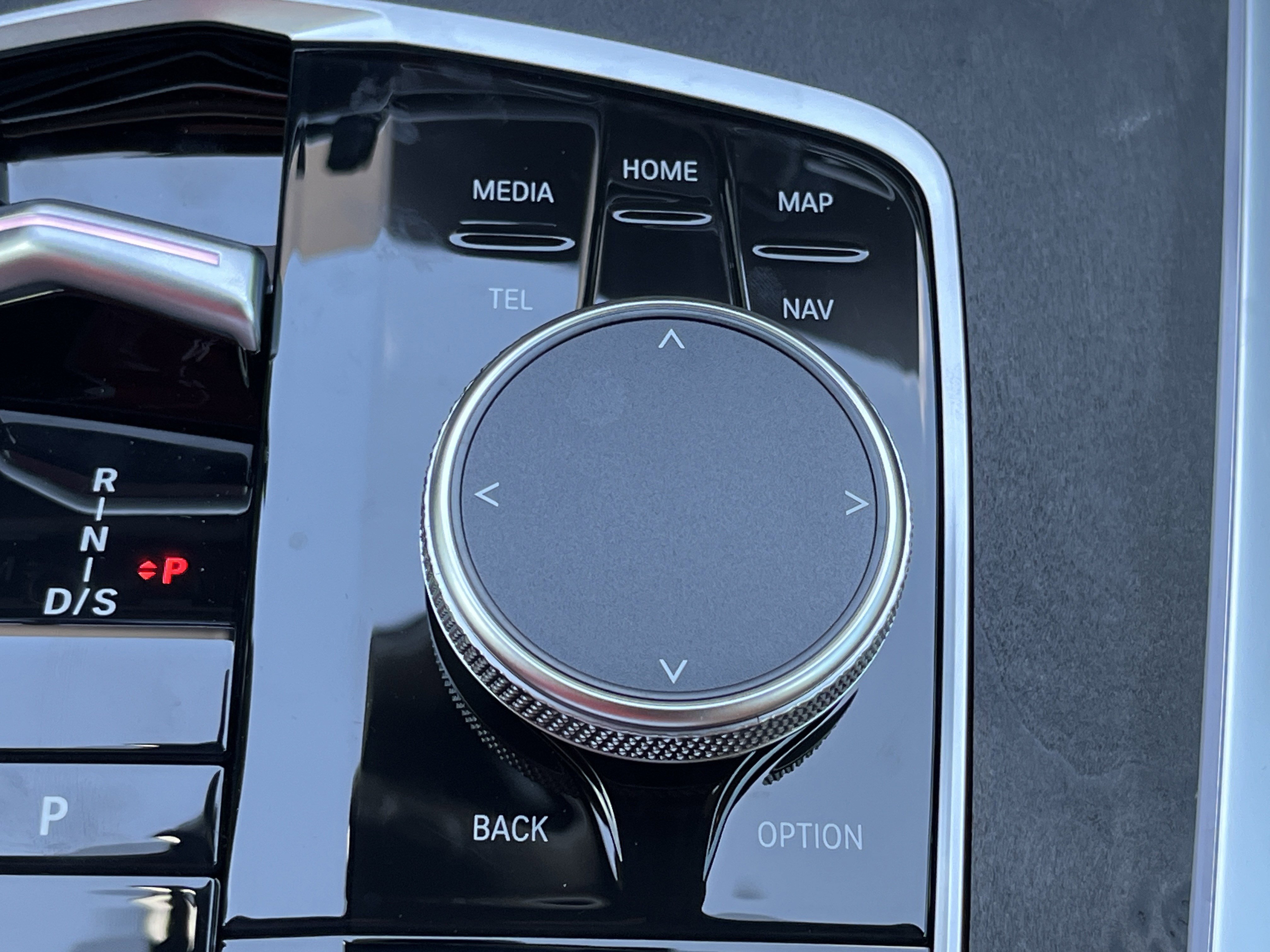 New 2026 BMW X5 xDrive50e AWD/4WD image 8