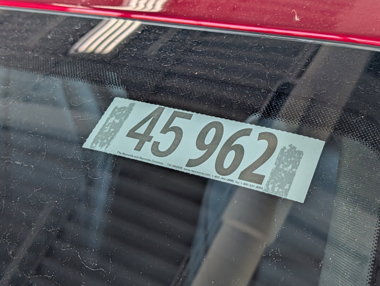 New 2026 MAZDA MAZDA3 2.5 S Hatchback w/ Premium Pkg image 25