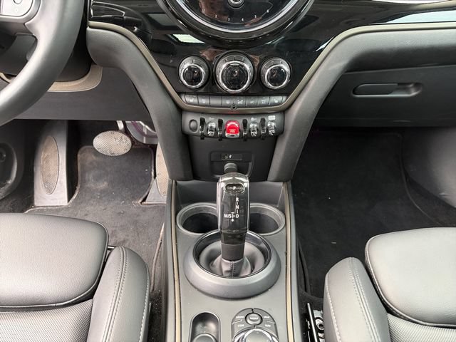 Used 2023 MINI Cooper Countryman S AWD/4WD image 11