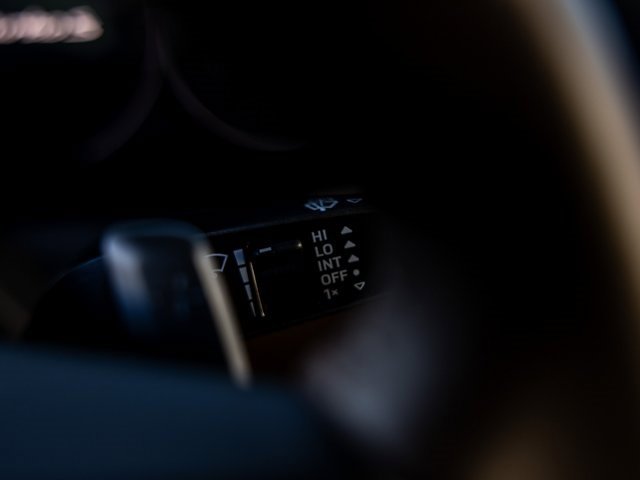 Used 2023 Porsche 911 Turbo S image 43