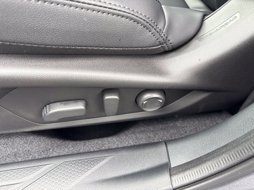New 2026 Subaru Outback Premium AWD/4WD image 17