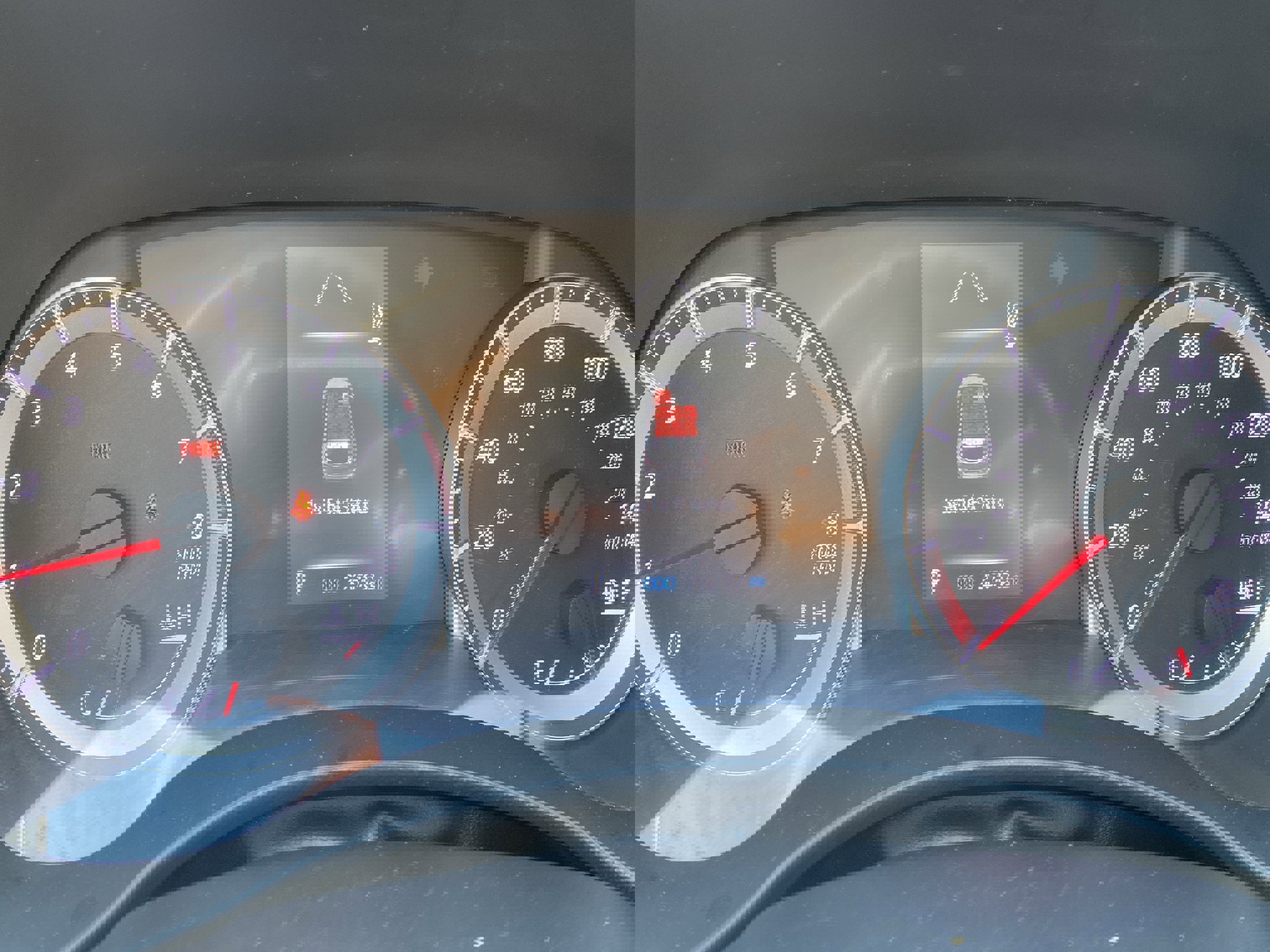 Used 2022 Toyota Highlander L image 15