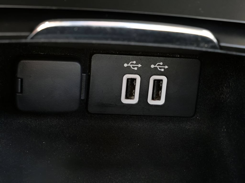 Used 2019 Lincoln MKC Reserve w/ MKC Climate Package AWD/4WD image 26