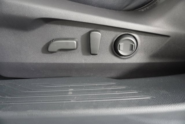 New 2025 Subaru Outback Premium w/ Tech Package 1 image 11