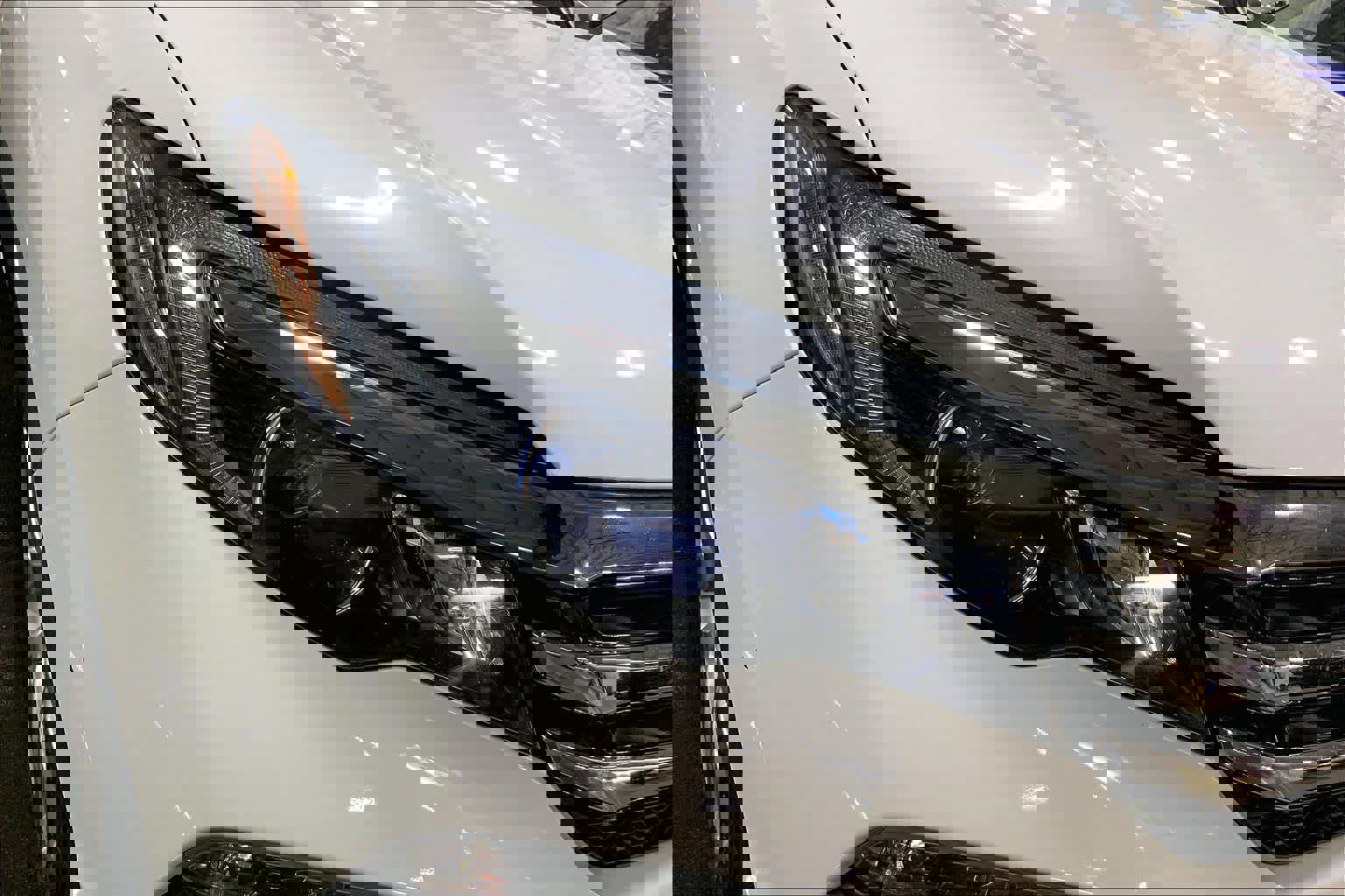 Used 2018 Honda Pilot Elite image 27