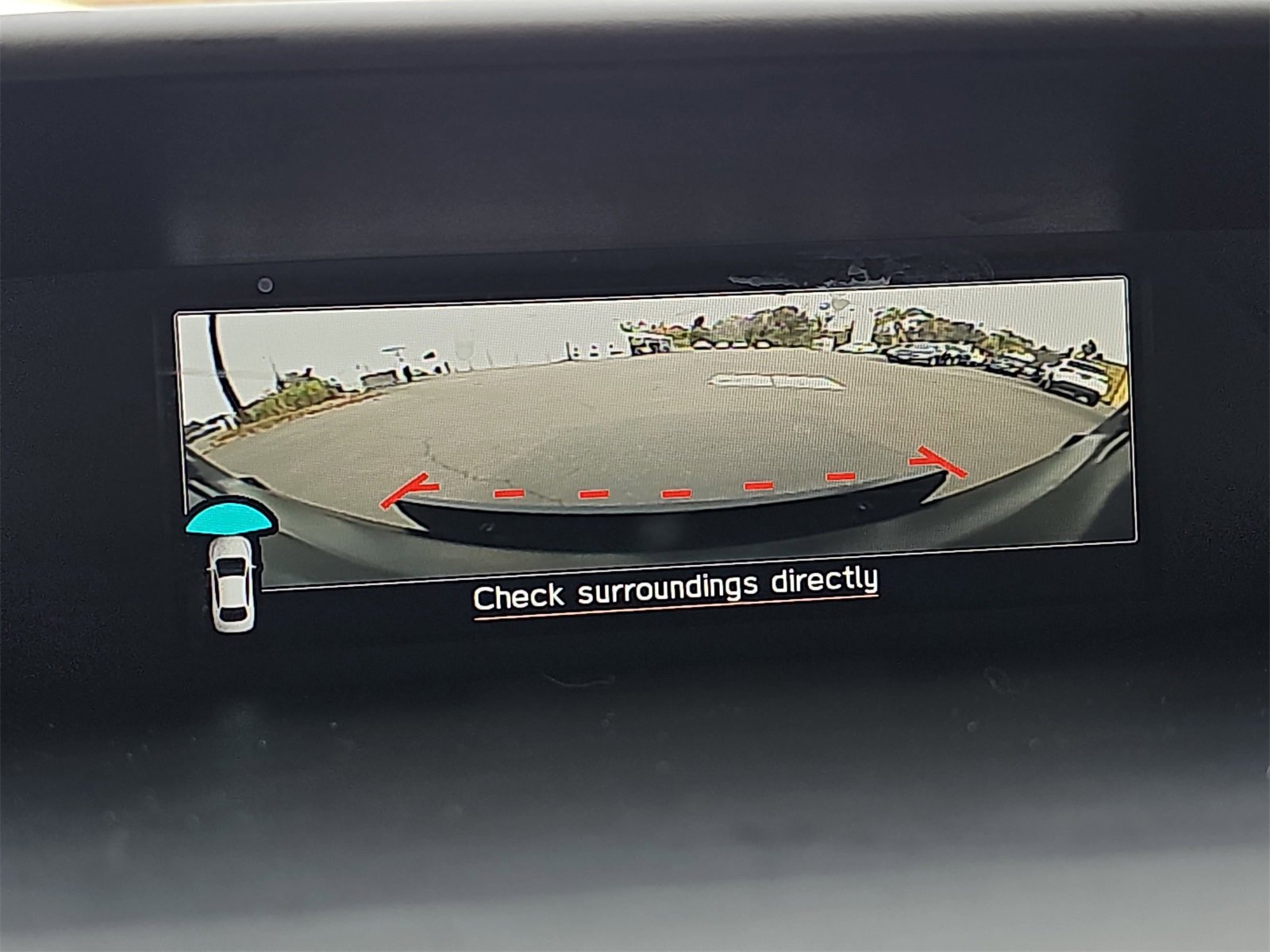 Used 2023 Subaru Forester Wilderness image 23