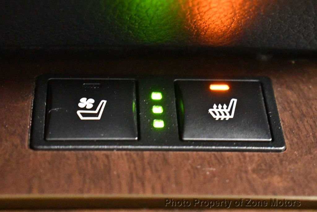 Used 2013 Lexus GS 350 AWD w/ Premium Pkg image 43