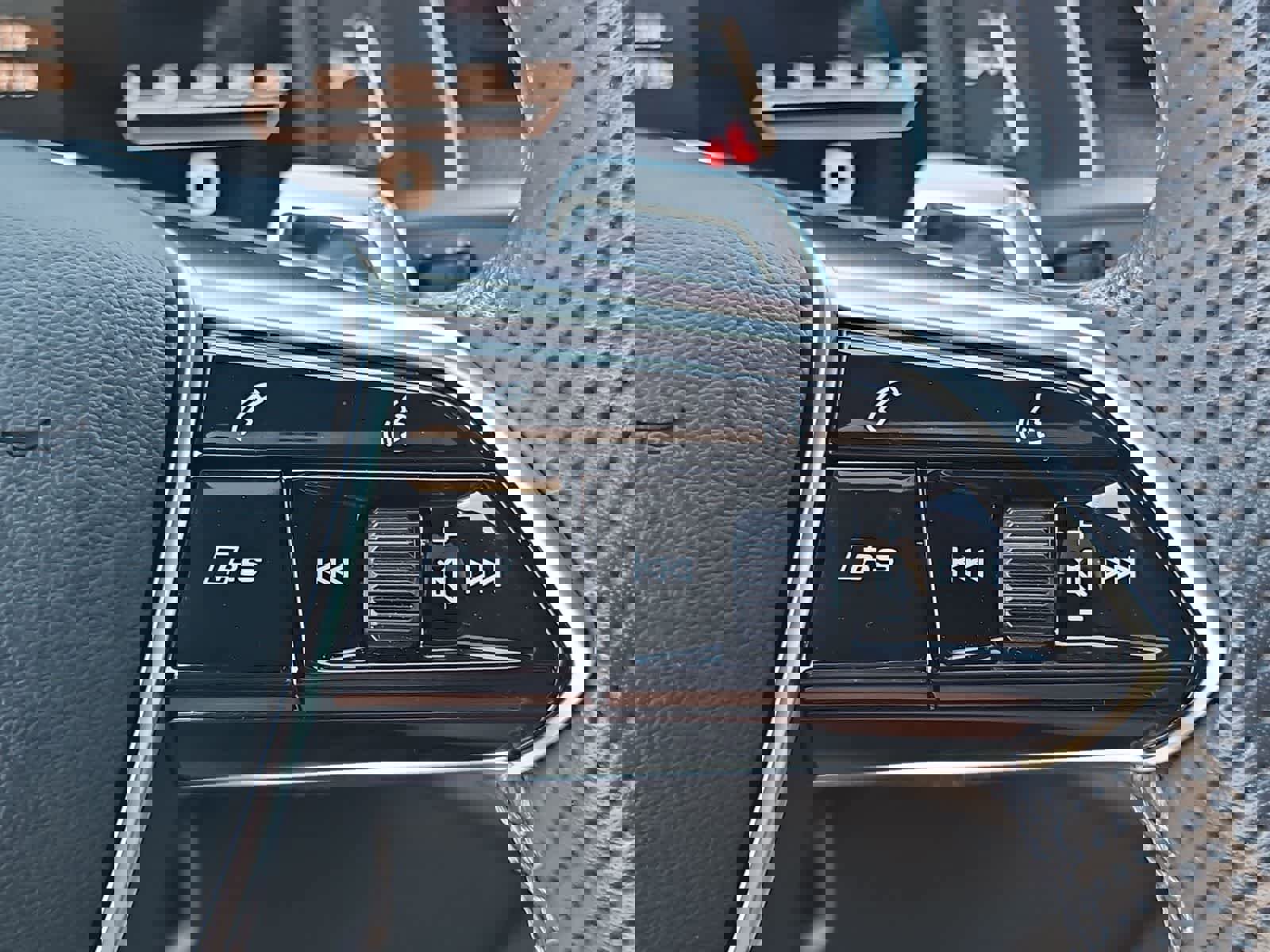 Used 2024 Audi RS 7 Performance image 23