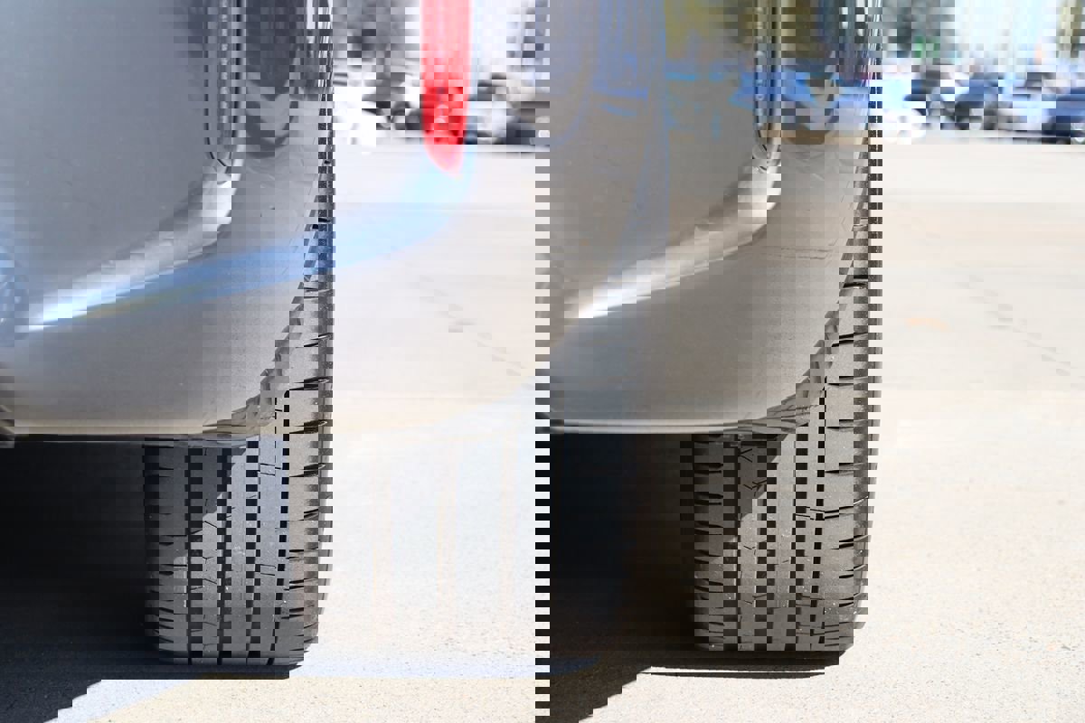 Used 2017 BMW M2 image 8