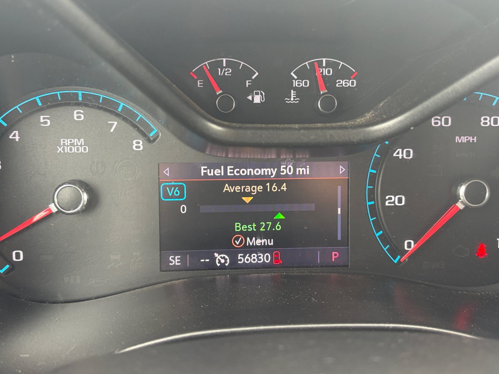 Used 2022 Chevrolet Colorado ZR2 AWD/4WD image 20