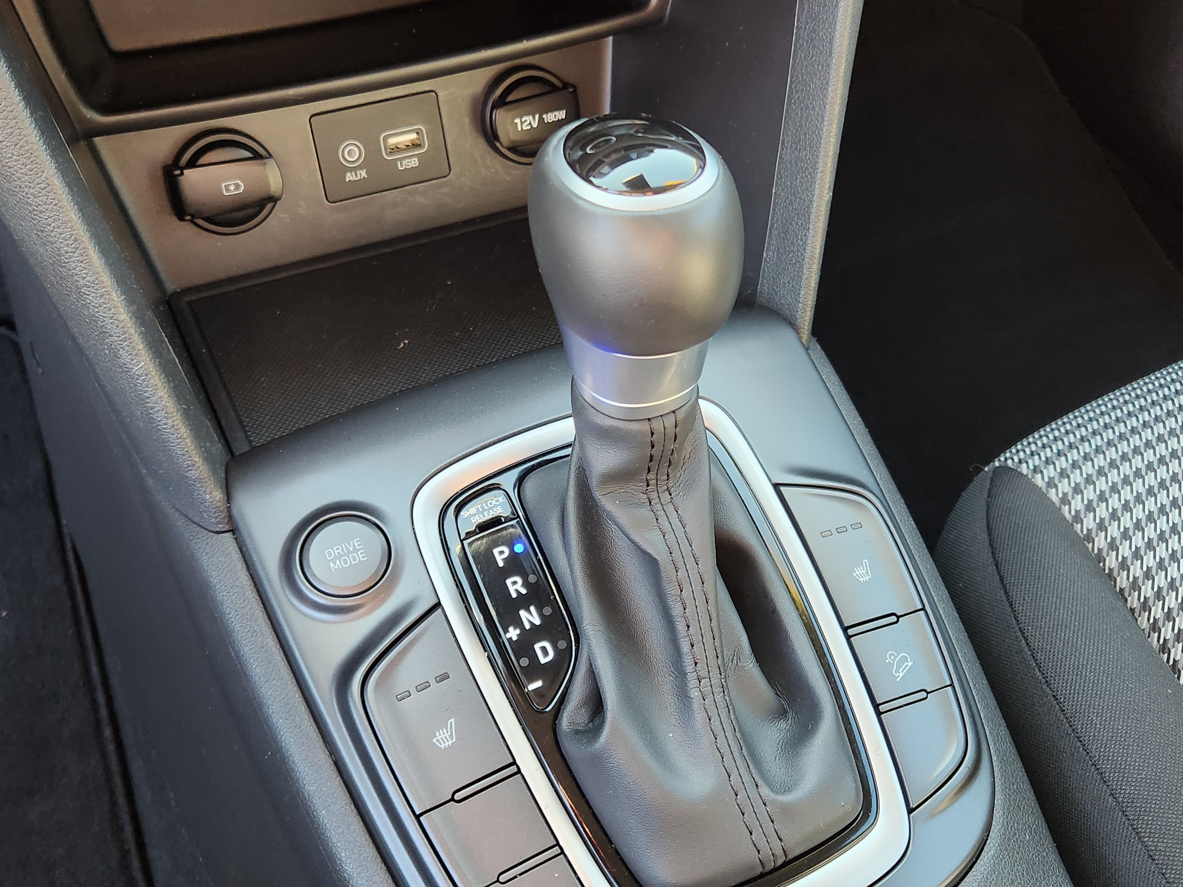 Used 2019 Hyundai Kona SEL FWD image 22
