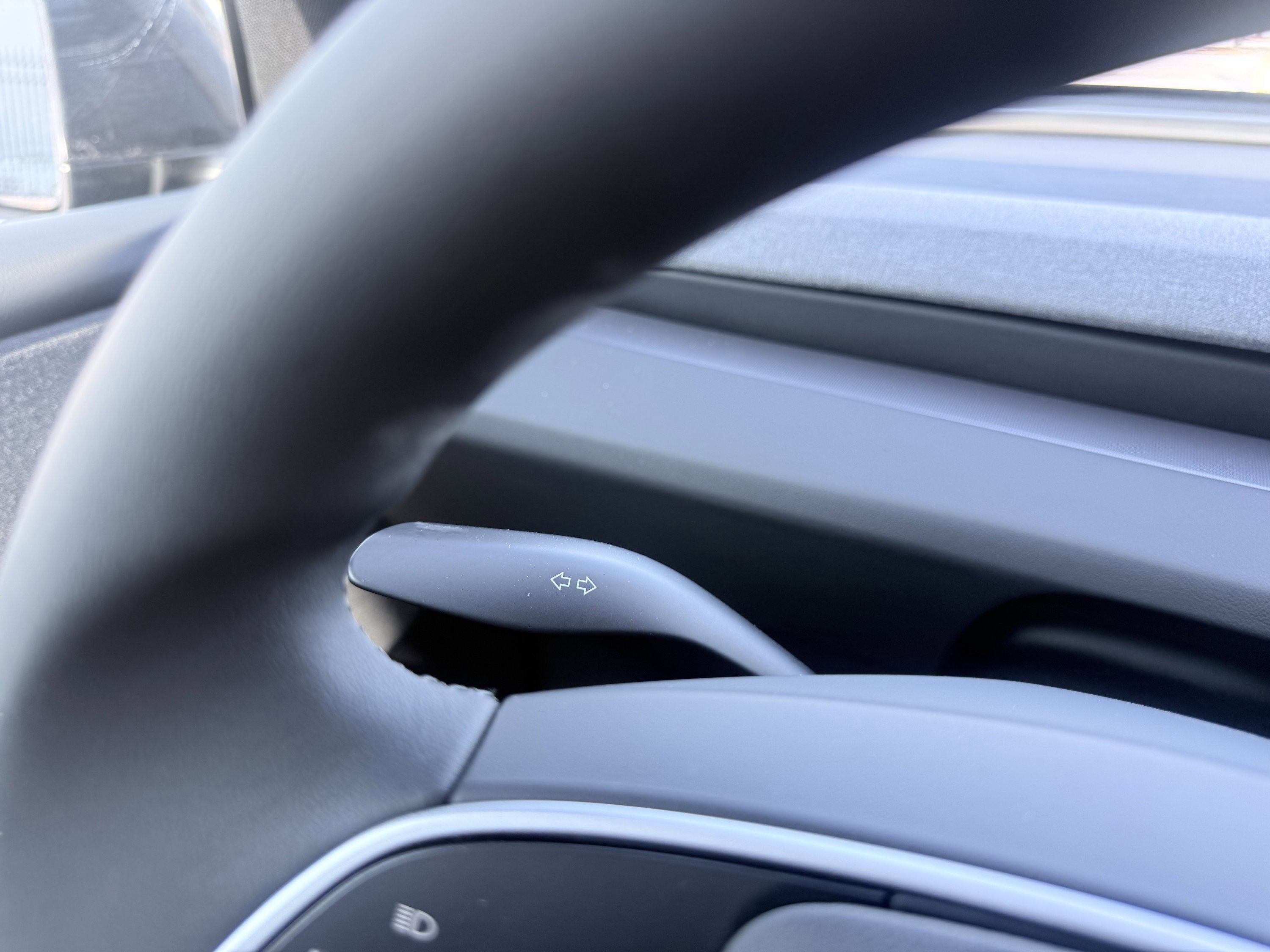 Used 2026 Tesla Model Y 2WD image 66