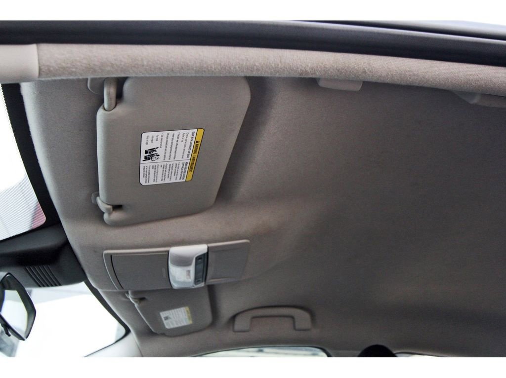 Certified 2023 Nissan Sentra SV w/ All-Weather Package image 26