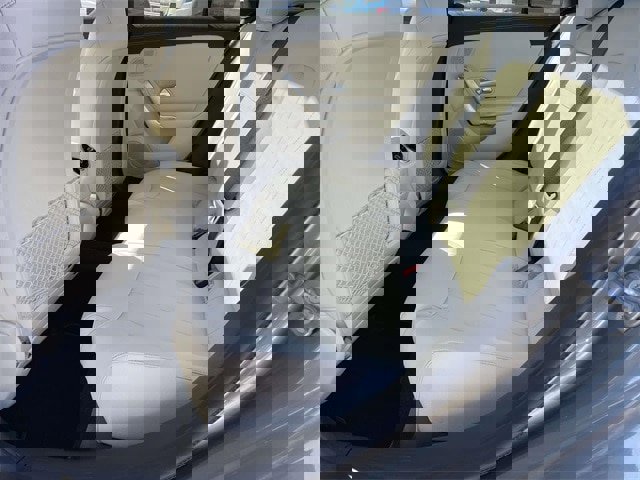 Used 2024 Mercedes-Benz CLA 250 CLA 250 image 23