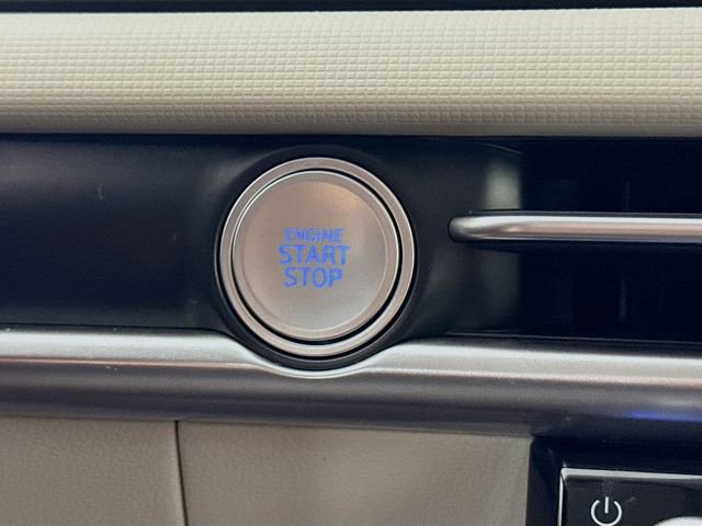 Certified 2025 Hyundai Tucson SEL image 27