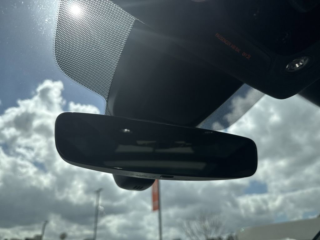 Used 2021 Audi Q5 2.0T Premium w/ Convenience Package image 22