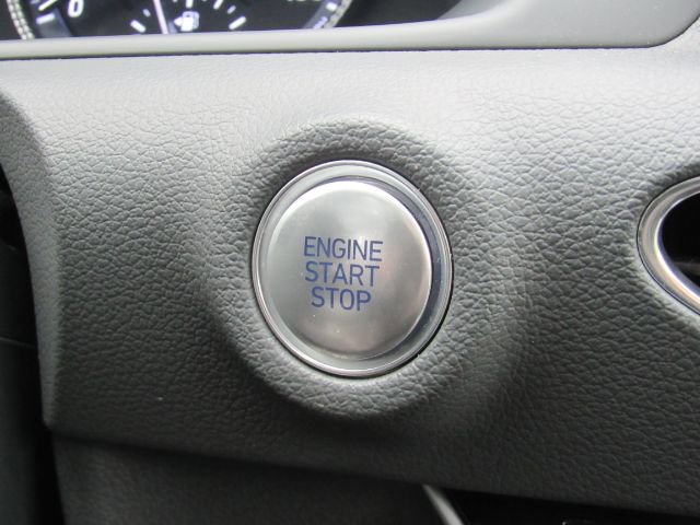 Used 2023 Hyundai Sonata SEL image 43