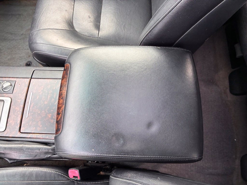 Used 2013 Toyota Land Cruiser AWD/4WD image 43