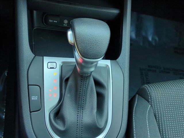 Used 2019 Kia Forte LXS image 12