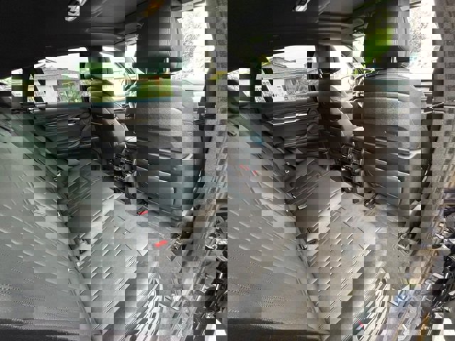 Used 2015 BMW X6 sDrive35i image 40