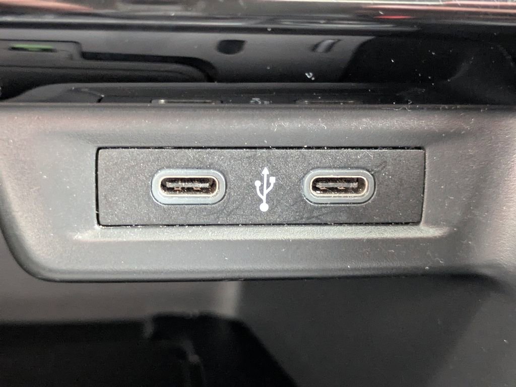 Used 2023 Volkswagen Jetta SE FWD image 21