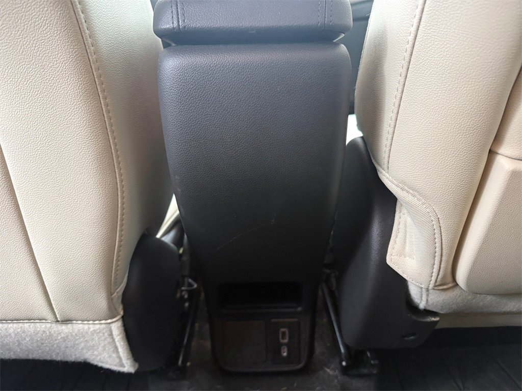 Used 2023 Buick Encore GX Preferred w/ Cold Weather Comfort Package image 28