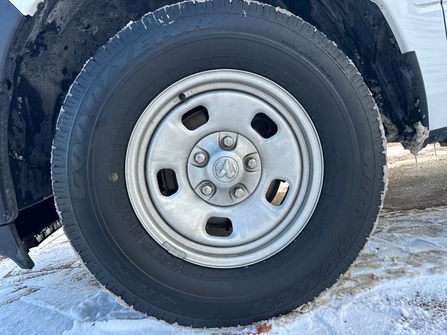 Used 2023 RAM 1500 Tradesman AWD/4WD image 30