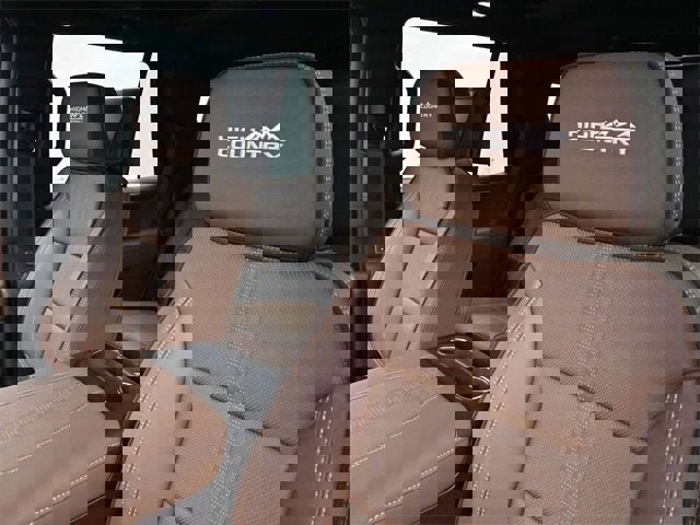 New 2026 Chevrolet Tahoe High Country image 17