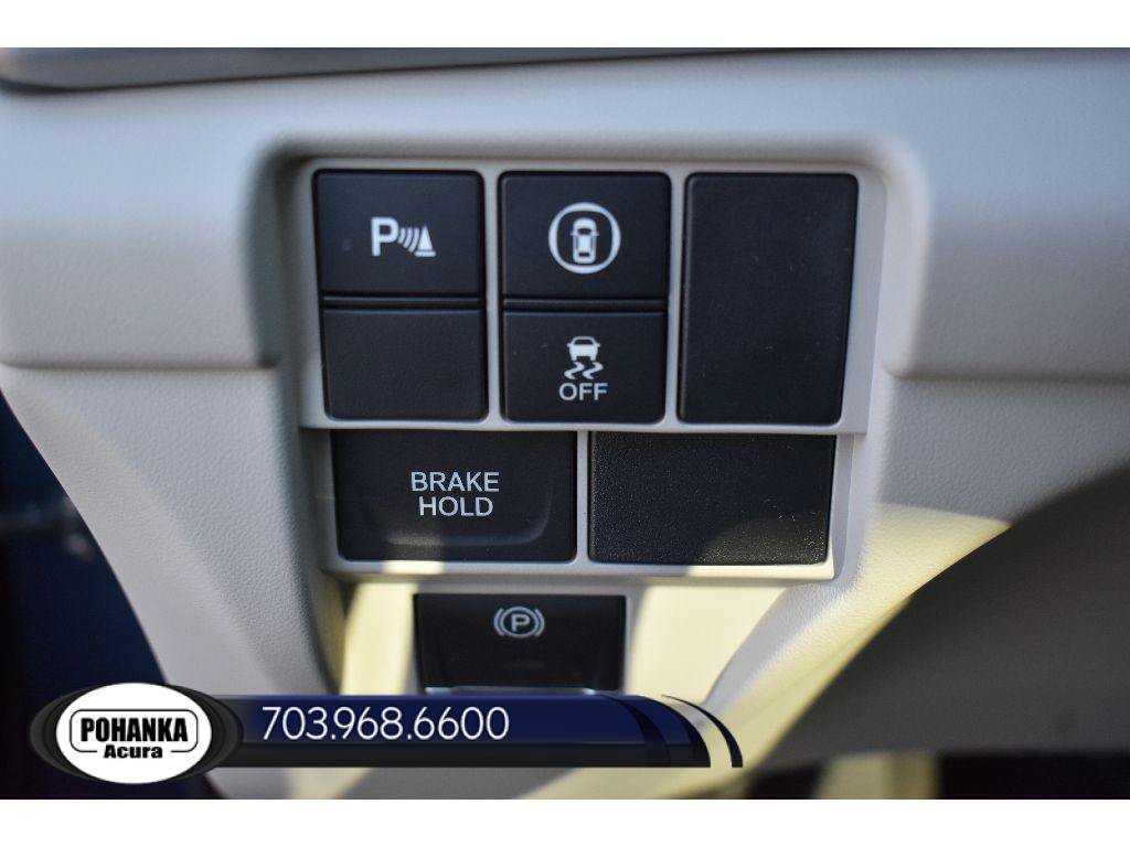 New 2026 Acura RDX SH-AWD w/ Technology Package image 24