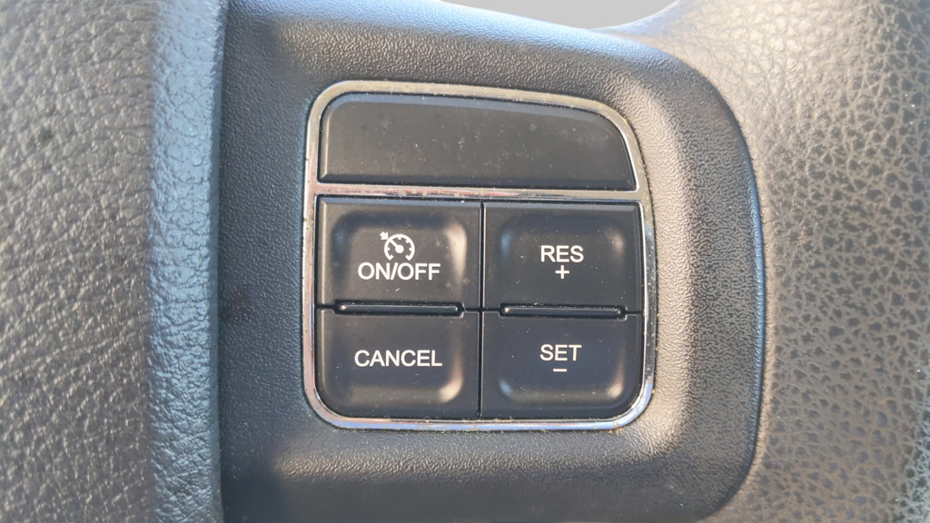 Used 2011 Dodge Grand Caravan Mainstreet w/ PWR Convenience Group FWD image 22