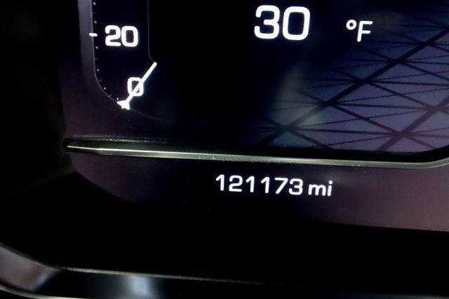 Used 2022 GMC Yukon SLT w/ SLT Premium Package image 5