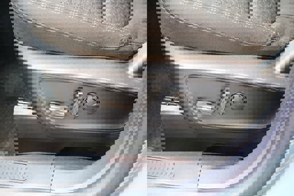 New 2024 Ford Escape Active w/ Tech Pack #2 image 20